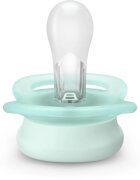 Philips Avent Ultrastart SCF075/12 0-2 m duda Boy 2 kos