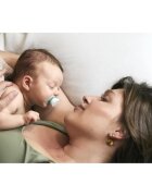Philips Avent Ultrastart SCF075/12 0-2 m duda Boy 2 kos