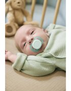 Philips Avent Ultrastart SCF075/12 0-2 m duda Boy 2 kos