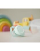 Philips Avent Ultrastart SCF075/12 0-2 m duda Boy 2 kos