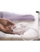 Philips Avent Ultrastart SCF075/12 0-2 m duda Boy 2 kos