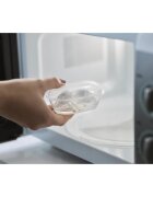 Philips Avent Ultrastart SCF075/12 0-2 m duda Boy 2 kos