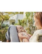 Philips Avent Ultrastart SCF075/13 0-2 m duda Girl 2 kos