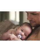Philips Avent Ultrastart SCF075/13 0-2 m duda Girl 2 kos