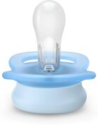 Philips Avent Ultrastart SCF075/14 0-2 m duda Boy 2 kos