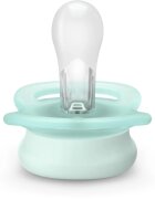 Philips Avent Ultrastart SCF075/14 0-2 m duda Boy 2 kos