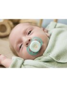 Philips Avent Ultrastart SCF075/14 0-2 m duda Boy 2 kos