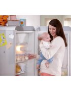 Philips Avent VIA SCF721/20 jedilni set za malčke