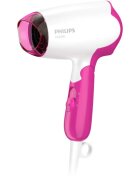 Philips DryCare Essential BHD003/00 potovalni sušilnik za lase BHD003/00 1 kos