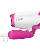 Philips DryCare Essential BHD003/00 potovalni sušilnik za lase BHD003/00 1 kos
