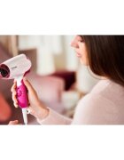 Philips DryCare Essential BHD003/00 potovalni sušilnik za lase BHD003/00 1 kos