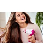 Philips DryCare Essential BHD003/00 potovalni sušilnik za lase BHD003/00 1 kos