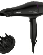 Philips DryCare Pro BHD274/00 sušilnik za lase 1 kos