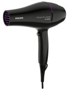 Philips DryCare Pro BHD274/00 sušilnik za lase 1 kos