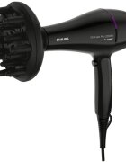 Philips DryCare Pro BHD274/00 sušilnik za lase 1 kos