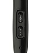 Philips DryCare Pro BHD274/00 sušilnik za lase 1 kos