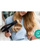 Philips DryCare Pro BHD274/00 sušilnik za lase 1 kos