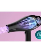 Philips DryCare Pro BHD274/00 sušilnik za lase 1 kos