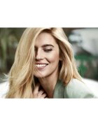 Philips DryCare Pro BHD274/00 sušilnik za lase 1 kos