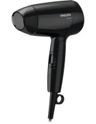 Philips Essential Care BHC010/10 potovalni sušilnik za lase BHC010/10 1 kos