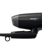 Philips Essential Care BHC010/10 potovalni sušilnik za lase BHC010/10 1 kos