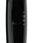 Philips Essential Care BHC010/10 potovalni sušilnik za lase BHC010/10 1 kos