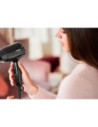 Philips Essential Care BHC010/10 potovalni sušilnik za lase BHC010/10 1 kos