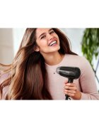 Philips Essential Care BHC010/10 potovalni sušilnik za lase BHC010/10 1 kos