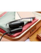 Philips Essential Care BHC010/10 potovalni sušilnik za lase BHC010/10 1 kos