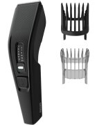 Philips Hair Clipper HC3510/15 prirezovalnik za lase in brado HC3510/15 1 kos