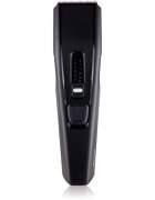 Philips Hair Clipper HC3510/15 prirezovalnik za lase in brado HC3510/15 1 kos