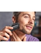 Philips Hair Clipper HC3510/15 prirezovalnik za lase in brado HC3510/15 1 kos