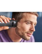 Philips Hair Clipper HC3510/15 prirezovalnik za lase in brado HC3510/15 1 kos