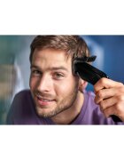 Philips Hair Clipper HC3510/15 prirezovalnik za lase in brado HC3510/15 1 kos