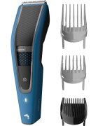 Philips Hair Clipper Series 5000 HC5612/15 prirezovalnik za lase in brado 1 kos