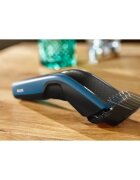 Philips Hair Clipper Series 5000 HC5612/15 prirezovalnik za lase in brado 1 kos