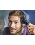 Philips Hair Clipper Series 5000 HC5612/15 prirezovalnik za lase in brado 1 kos