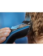 Philips Hair Clipper Series 5000 HC5612/15 prirezovalnik za lase in brado 1 kos