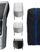 Philips Hair Clipper Series 5000 HC5630/15 prirezovalnik za lase in brado 1 kos