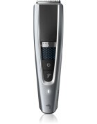 Philips Hair Clipper Series 5000 HC5630/15 prirezovalnik za lase in brado 1 kos