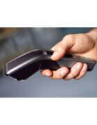 Philips Hair Clipper Series 5000 HC5630/15 prirezovalnik za lase in brado 1 kos