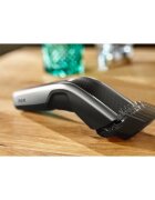 Philips Hair Clipper Series 5000 HC5630/15 prirezovalnik za lase in brado 1 kos