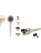 Philips Hair set set za lase