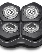 Philips Head Pro HS740/15 nadomestna brivna glava 1 kos