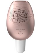 Philips Lumea IPL 7000 BRI921/00 IPL epilator za telo obraz predel bikinija in pazduhe + natančen prirezovalnik 1 kos