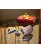Philips Lumea IPL 7000 BRI921/00 IPL epilator za telo obraz predel bikinija in pazduhe + natančen prirezovalnik 1 kos