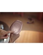 Philips Lumea IPL 7000 BRI921/00 IPL epilator za telo obraz predel bikinija in pazduhe + natančen prirezovalnik 1 kos