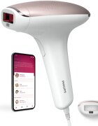 Philips Lumea IPL 7000 SC1994/00 epilator za telo in noge 1 kos
