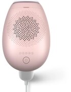Philips Lumea IPL 7000 SC1994/00 epilator za telo in noge 1 kos