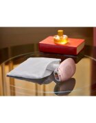 Philips Lumea IPL 7000 SC1994/00 epilator za telo in noge 1 kos